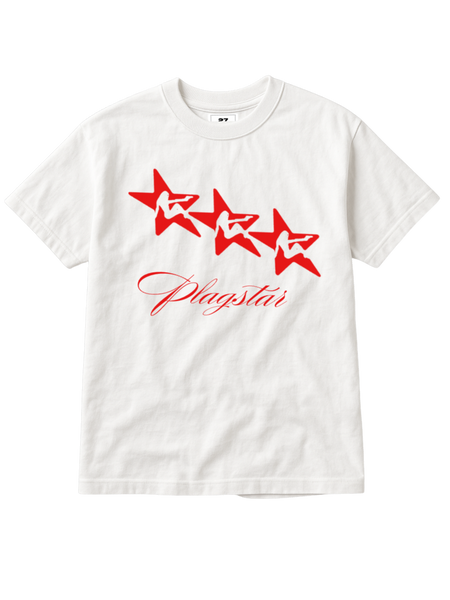 Plagstar ll
