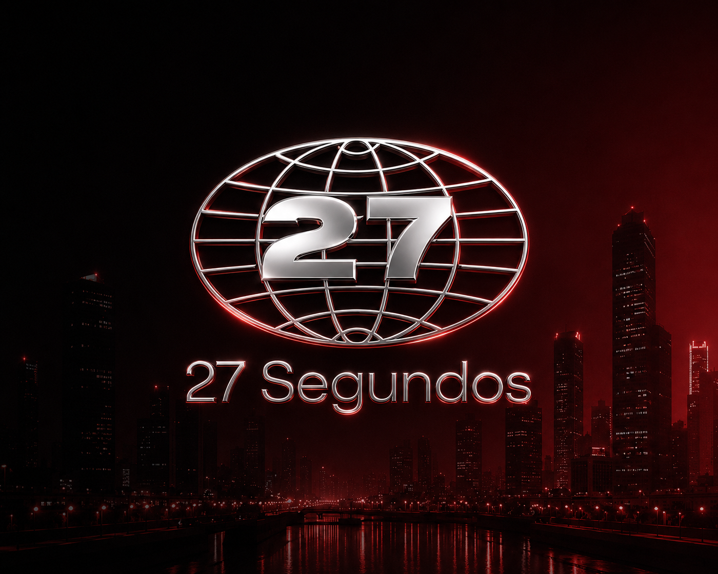 27 Segundos