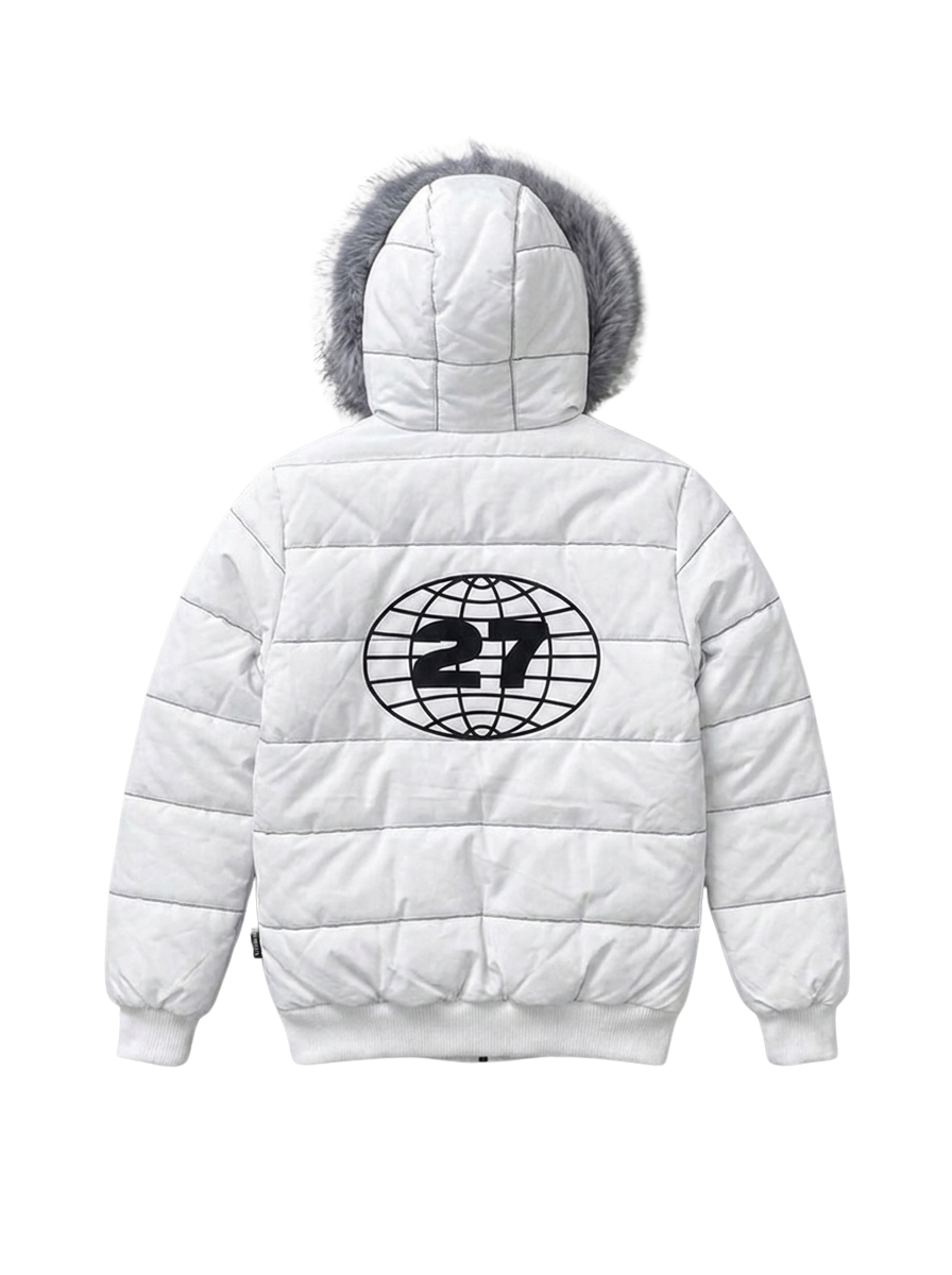 Puffer Lealtad