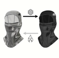 Thermal Ski Mask