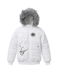 Puffer Lealtad