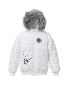 Puffer Lealtad