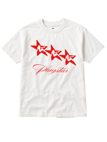 Plagstar ll