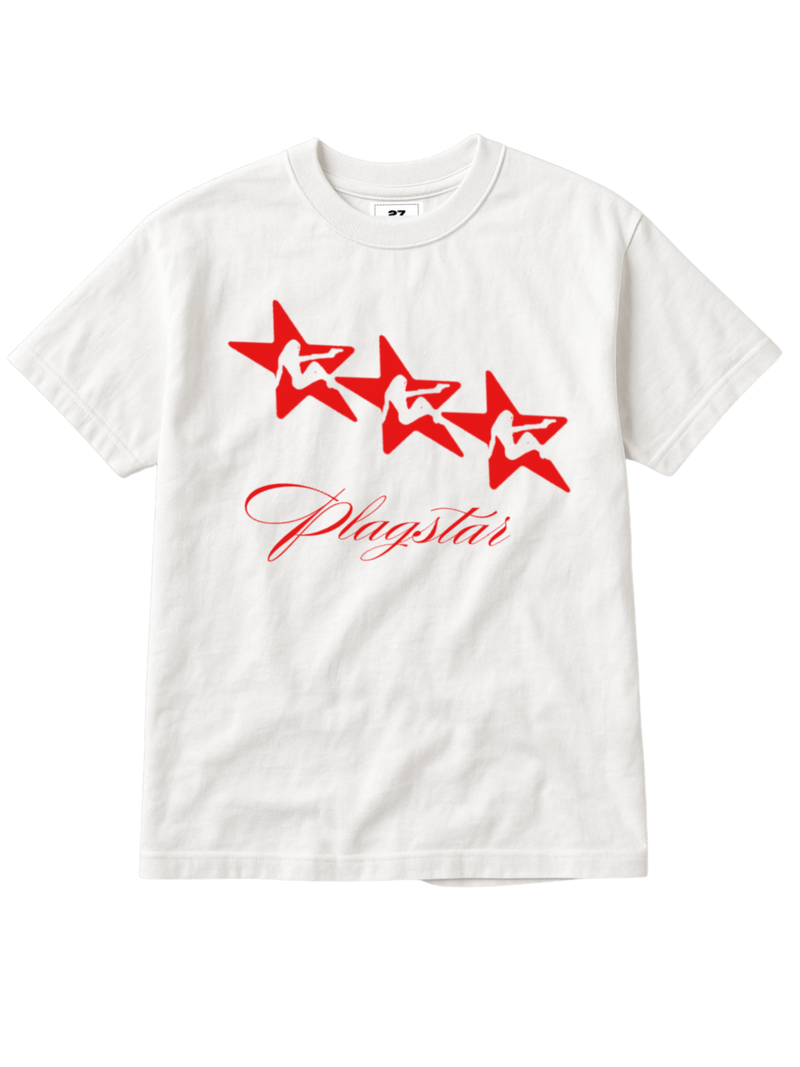 Plagstar ll