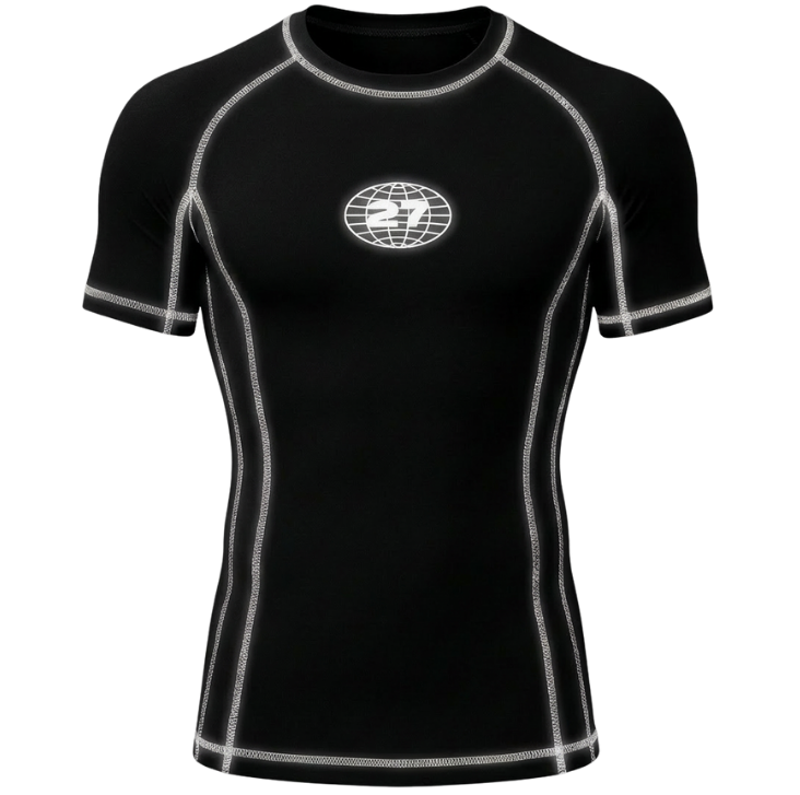 Remeras