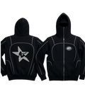 Campera Plagstar
