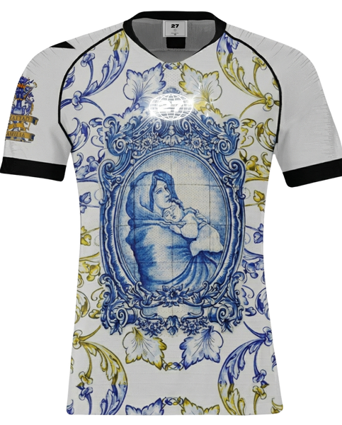 Sagrada Familia