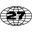 27SEGUNDOS logo