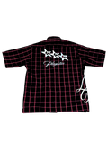 Camisa Plagstar