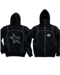 Campera Plagstar