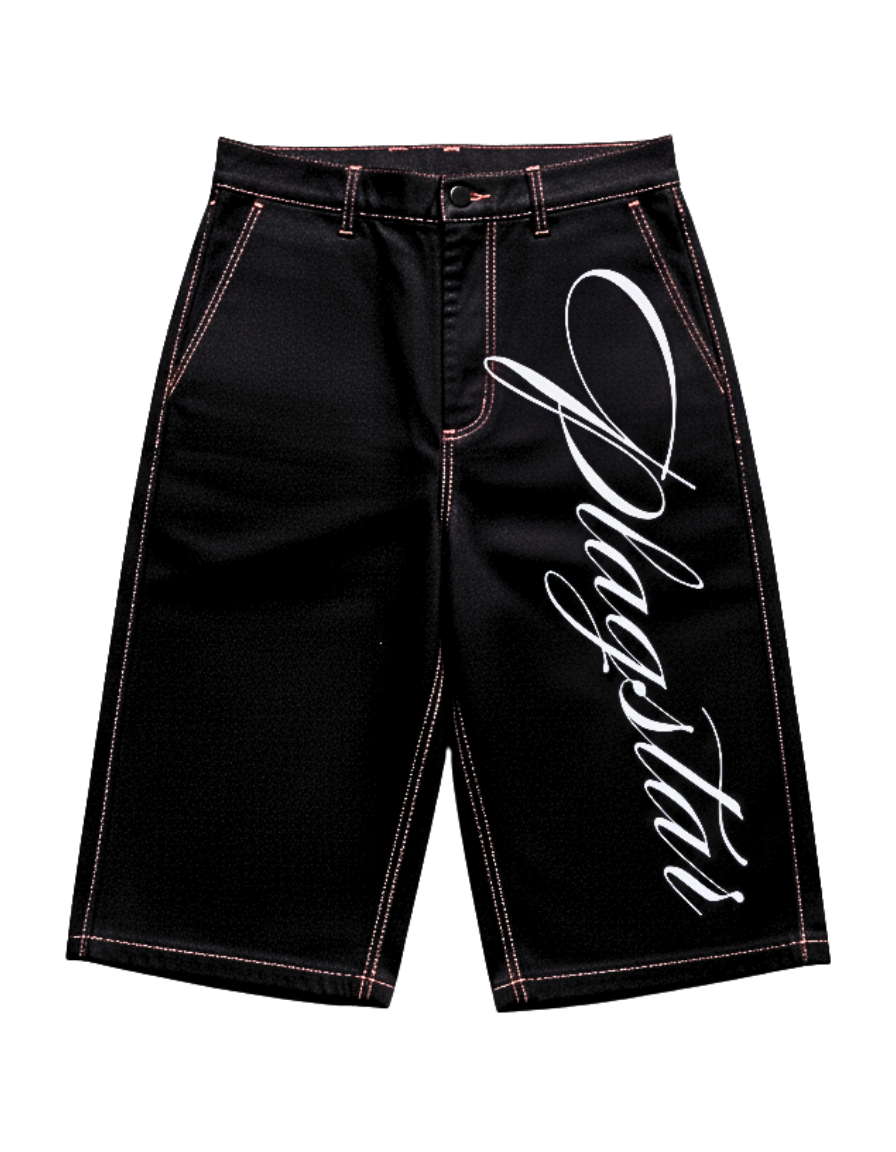 Pantalones