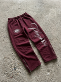 Plagstar Pant