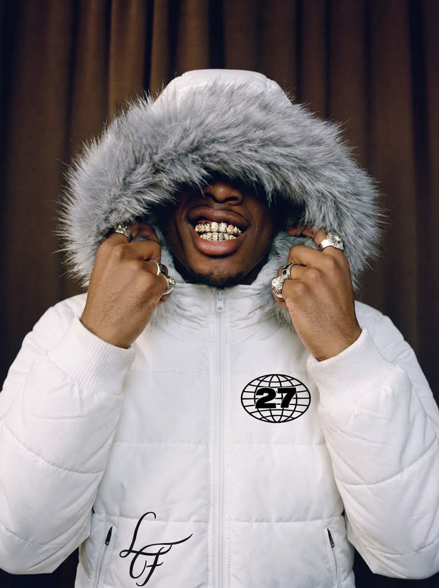 Puffer Lealtad