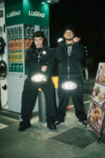 Flared Tech - Imagen 3