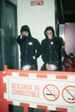 Flared Tech - Imagen 5