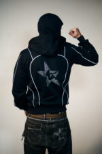 PLAGSTAR - Imagen 4