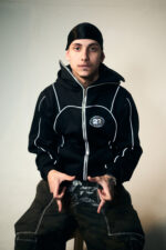 PLAGSTAR - Imagen 6