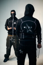 PLAGSTAR - Imagen 2