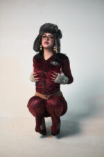 Hotstar - Imagen 7