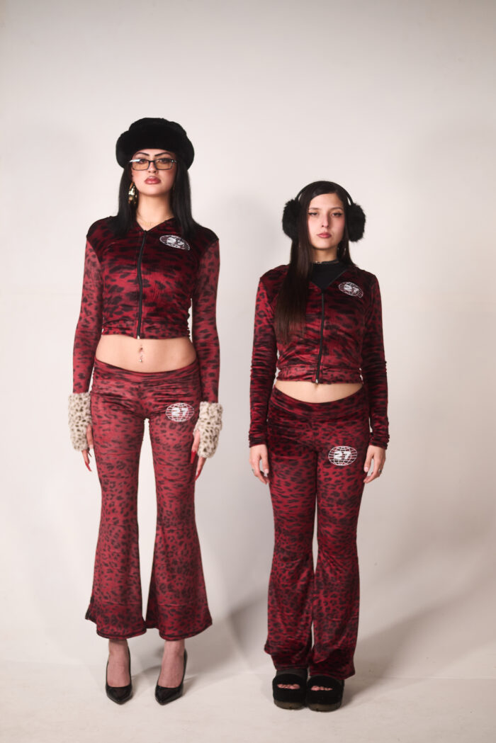 Hotstar - Imagen 2
