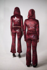Hotstar - Imagen 3