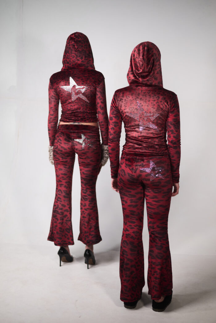 Hotstar - Imagen 3