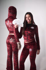 Hotstar - Imagen 4