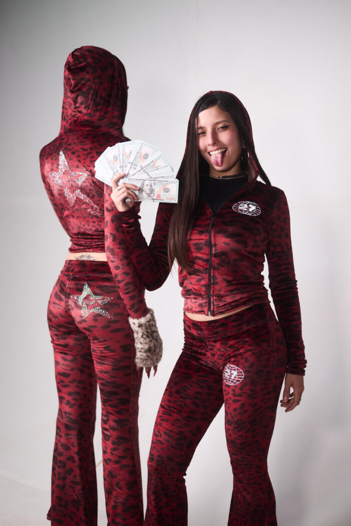 Hotstar - Imagen 4