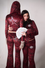 Hotstar - Imagen 6