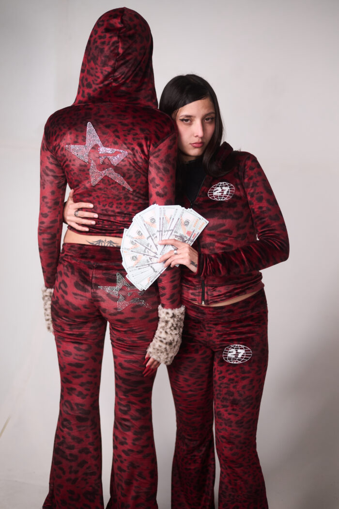 Hotstar - Imagen 6
