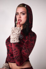 Hotstar - Imagen 5