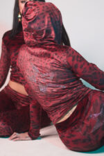 Hotstar - Imagen 9