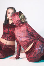 Hotstar - Imagen 8