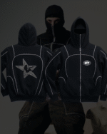 PLAGSTAR