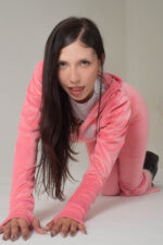 HOTSTAR (rosa) - Imagen 2