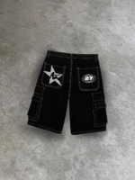 Jorts Plagstar (limited edition) - Imagen 2